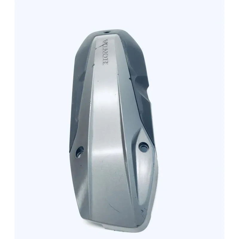 Carter transmission HONDA NSS 125 2017-2018 FORZA