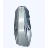 Carter transmission HONDA NSS 125 2017-2018 FORZA