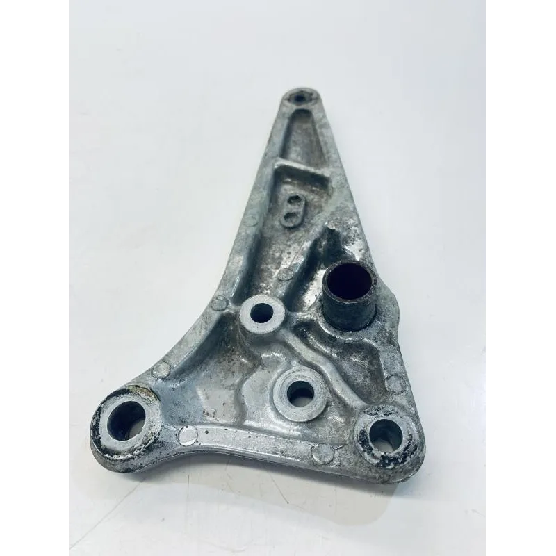 Platine avant droite HONDA CB 250 RS 1980-1984