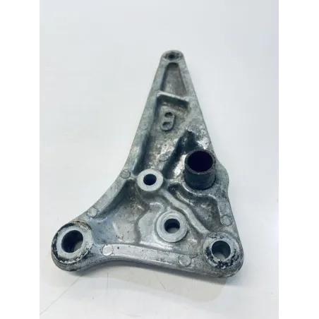 Platine avant droite HONDA CB 250 RS 1980-1984