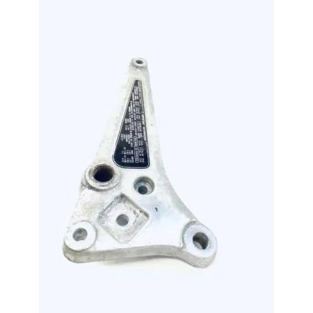 Platine avant droite HONDA CB 250 RS 1980-1984