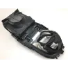 Coffre sous selle YAMAHA YP 400 2004-2008 MAJESTY