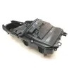 Coffre sous selle YAMAHA YP 400 2004-2008 MAJESTY