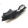 Coffre sous selle YAMAHA YP 400 2004-2008 MAJESTY