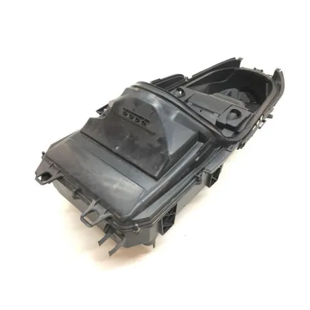 Coffre sous selle YAMAHA YP 400 2004-2008 MAJESTY