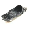 Coffre sous selle YAMAHA YP 400 2004-2008 MAJESTY