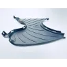 Plancher marche pied PEUGEOT CITYSTAR 50 2014-2017 Plancher marche pied PEUGEOT CITYSTAR 50 2014-2017