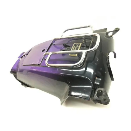 Cache reservoir HONDA GL 1200 1984-1987 GOLDWING