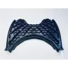 Plancher marche pied PEUGEOT CITYSTAR 50 2014-2017 Plancher marche pied PEUGEOT CITYSTAR 50 2014-2017