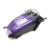 Cache reservoir HONDA GL 1200 1984-1987 GOLDWING