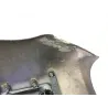 Cache reservoir HONDA GL 1200 1984-1987 GOLDWING
