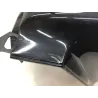 Cache reservoir HONDA GL 1200 1984-1987 GOLDWING