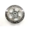 Disque frein arriere PIAGGIO MP3 400 LT 2008-2010 IE SPORT