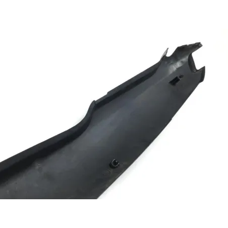 Cache carenage coque arriere droit HONDA CBR 600 F 1991-1994
