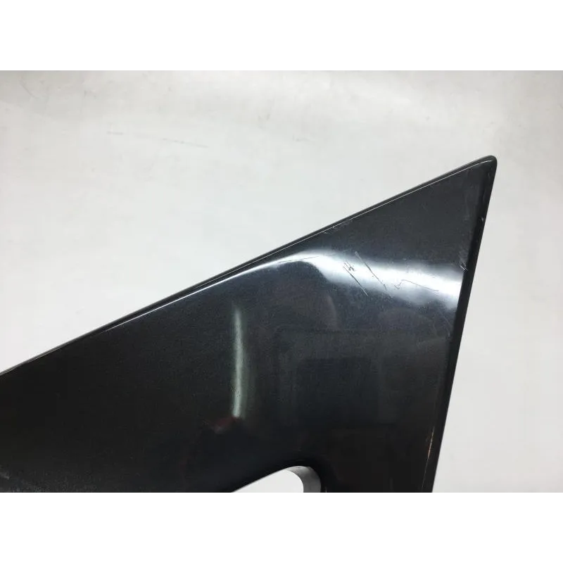 Cache carenage coque arriere droit HONDA CBR 600 F 1991-1994