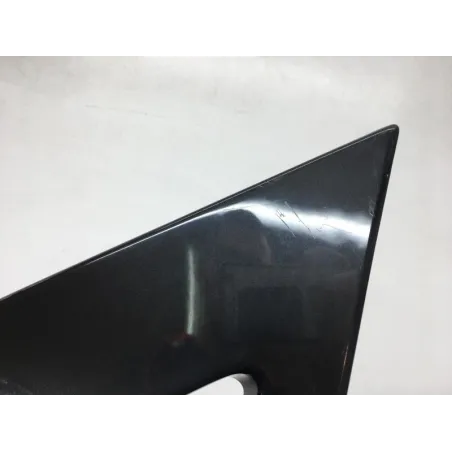 Cache carenage coque arriere droit HONDA CBR 600 F 1991-1994