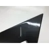 Cache carenage coque arriere droit HONDA CBR 600 F 1991-1994