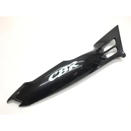 Cache carenage coque arriere droit HONDA CBR 600 F 1991-1994