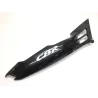 Cache carenage coque arriere droit HONDA CBR 600 F 1991-1994