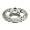 Disque frein arriere PIAGGIO MP3 400 LT 2008-2010 IE SPORT