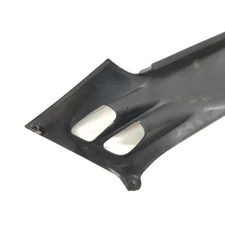 Cache carenage coque arriere droit HONDA CBR 600 F 1991-1994