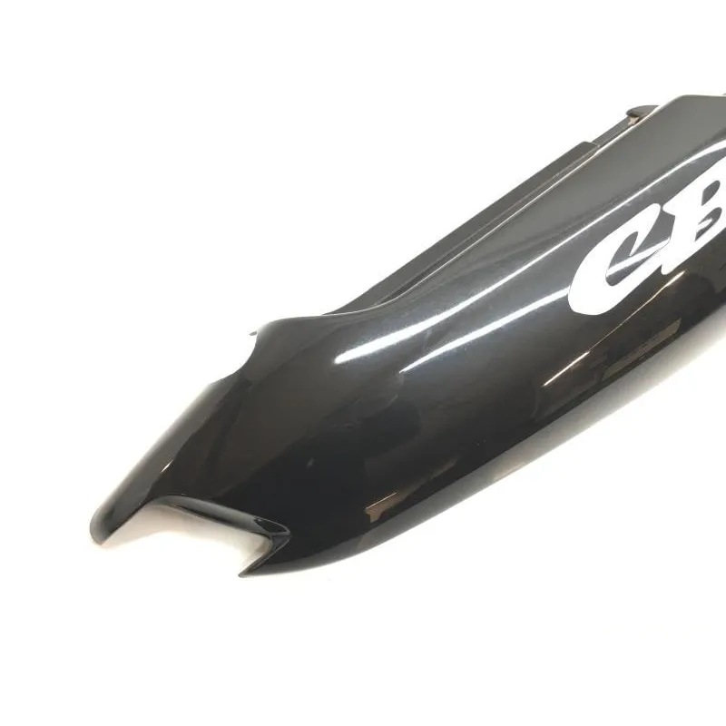 Cache carenage coque arriere droit HONDA CBR 600 F 1991-1994