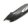 Cache carenage coque arriere droit HONDA CBR 600 F 1991-1994