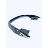 Poignee arriere PEUGEOT CITYSTAR 50 2014-2017 Poignee arriere PEUGEOT CITYSTAR 50 2014-2017