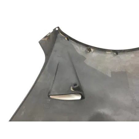Cache flanc de carenage droit HONDA CBR 600 F 1991-1994