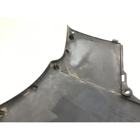 Cache flanc de carenage droit HONDA CBR 600 F 1991-1994