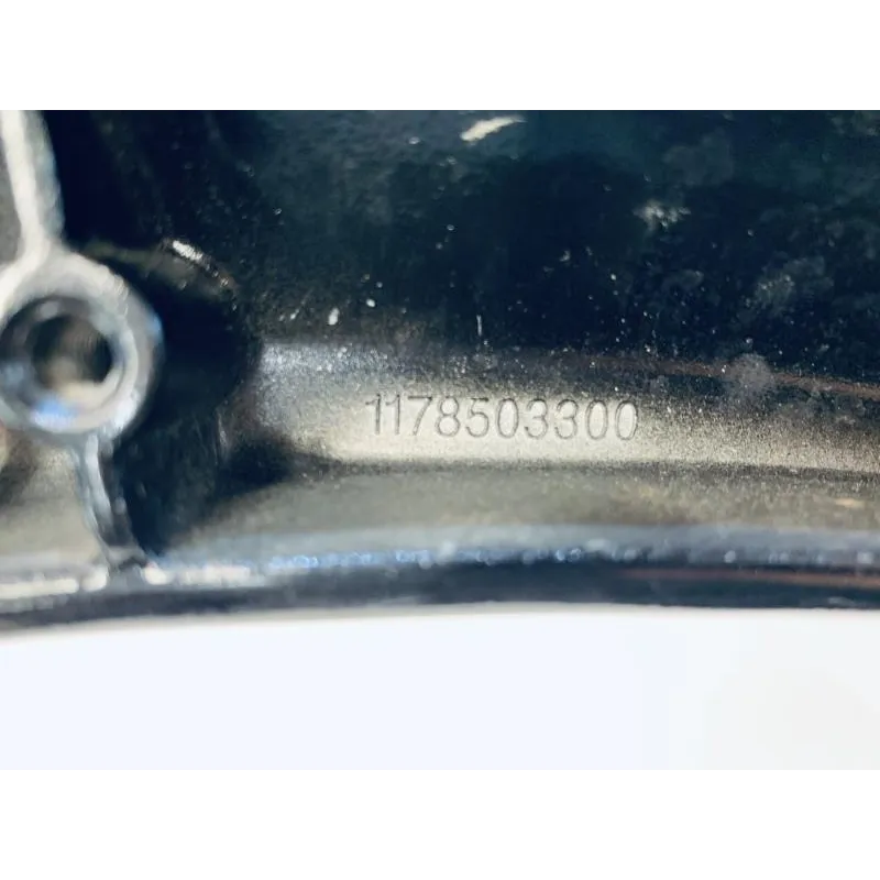 Poignee arriere PEUGEOT CITYSTAR 50 2014-2017