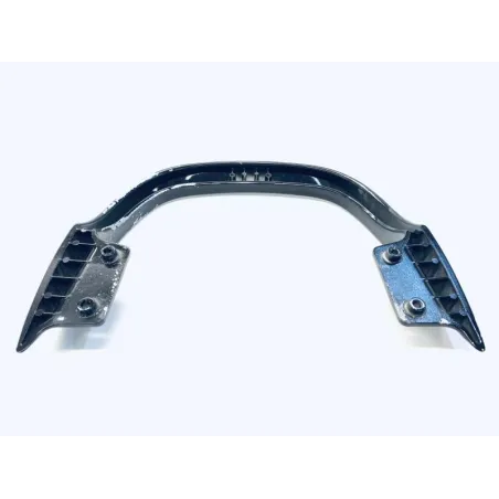 Poignee arriere PEUGEOT CITYSTAR 50 2014-2017