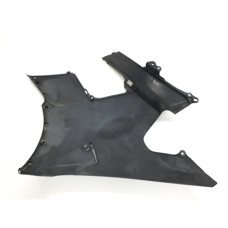 Cache flanc de carenage droit HONDA CBR 600 F 1991-1994
