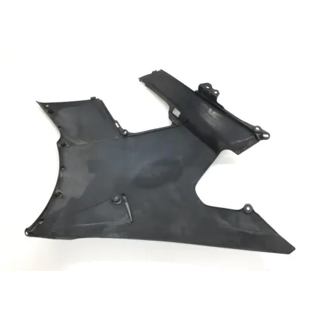 Cache flanc de carenage droit HONDA CBR 600 F 1991-1994