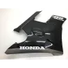 Cache flanc de carenage droit HONDA CBR 600 F 1991-1994