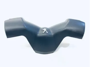 Cache guidon superieur PEUGEOT CITYSTAR 50 2014-2017