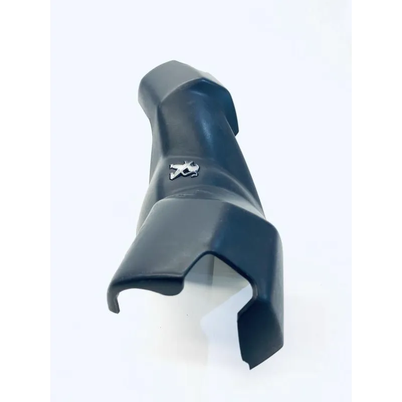 Cache guidon superieur PEUGEOT CITYSTAR 50 2014-2017