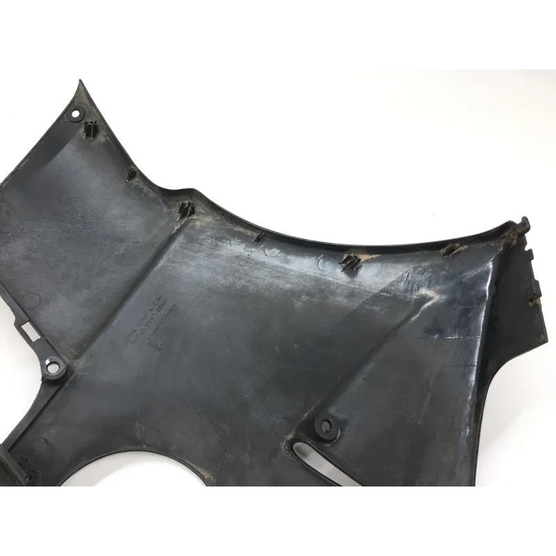 Cache flanc de carenage gauche HONDA CBR 600 F 1991-1994