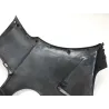 Cache flanc de carenage gauche HONDA CBR 600 F 1991-1994 Cache flanc de carenage gauche HONDA CBR 600 F 1991-1994