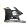 Cache flanc de carenage gauche HONDA CBR 600 F 1991-1994 Cache flanc de carenage gauche HONDA CBR 600 F 1991-1994