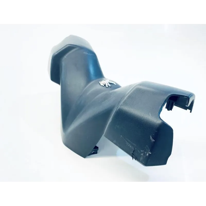 Cache guidon superieur PEUGEOT CITYSTAR 50 2014-2017
