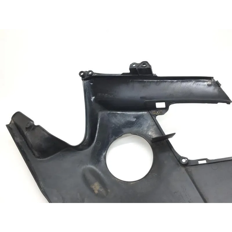 Cache flanc de carenage gauche HONDA CBR 600 F 1991-1994