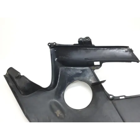 Cache flanc de carenage gauche HONDA CBR 600 F 1991-1994