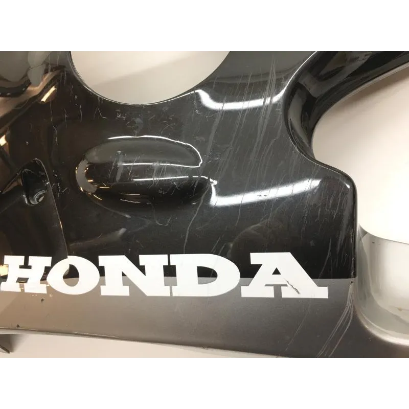 Cache flanc de carenage gauche HONDA CBR 600 F 1991-1994