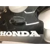 Cache flanc de carenage gauche HONDA CBR 600 F 1991-1994 Cache flanc de carenage gauche HONDA CBR 600 F 1991-1994