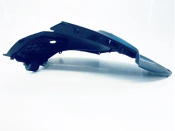 Cache lateral gauche PEUGEOT CITYSTAR 50 2014-2017