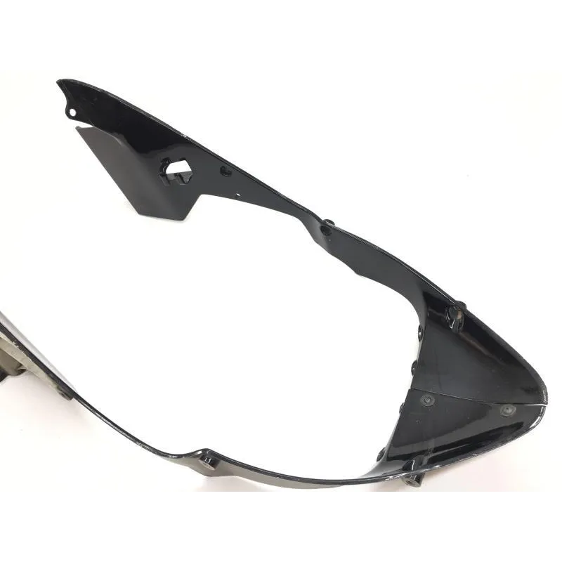 Cache carenage centrale sabot HONDA CBR 600 F 1991-1994