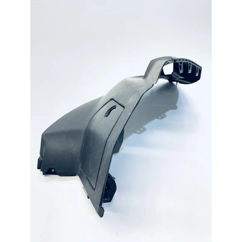 Cache lateral gauche PEUGEOT CITYSTAR 50 2014-2017