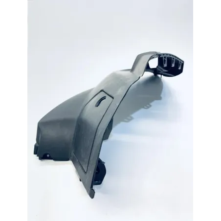 Cache lateral gauche PEUGEOT CITYSTAR 50 2014-2017