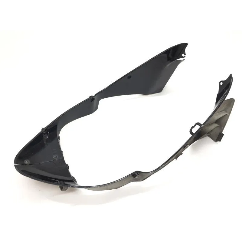 Cache carenage centrale sabot HONDA CBR 600 F 1991-1994